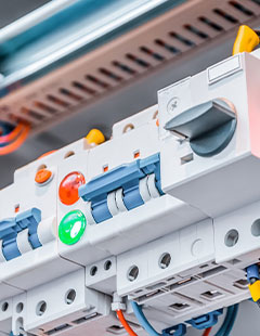 Electricité générale